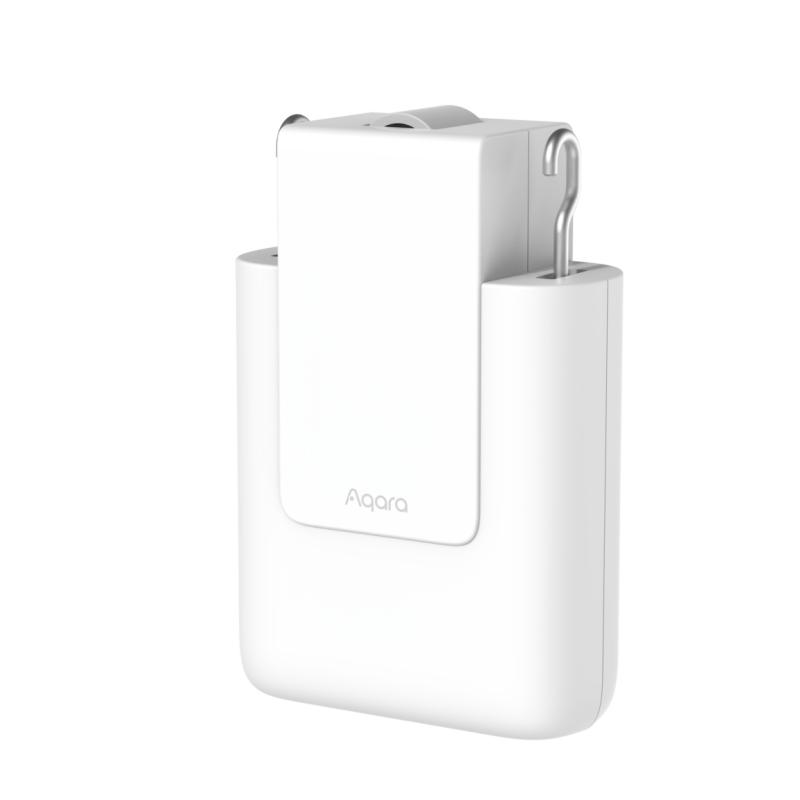 Мотор для раздвижных штор Е1 Aqara Curtain