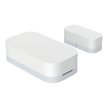 Датчик открытия дверей и окон