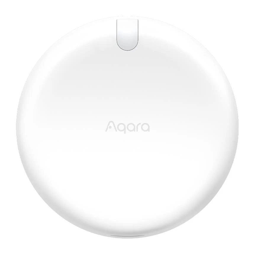 Aqara Presence Sensor