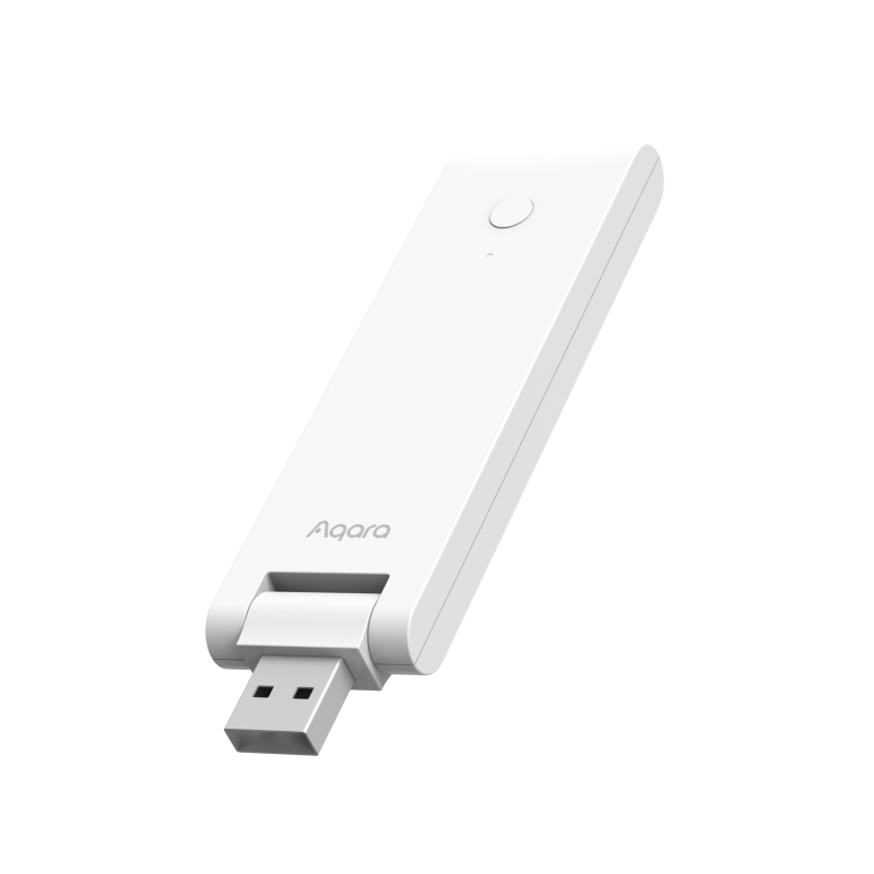 USB Центр управления умным домом Aqara Hub E1