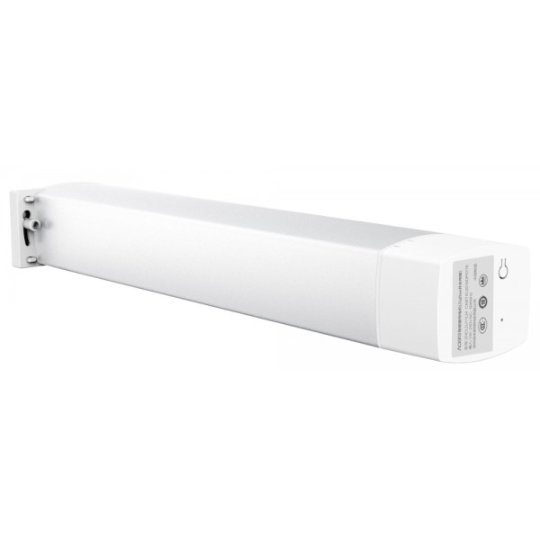 Aqara Curtain Controller
