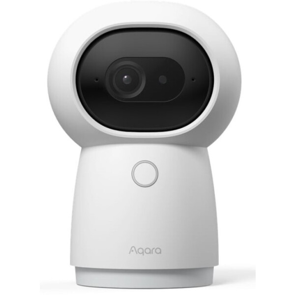 Aqara Camera Hub G3