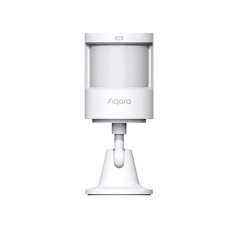 Датчик движения Aqara Motion Sensor P1