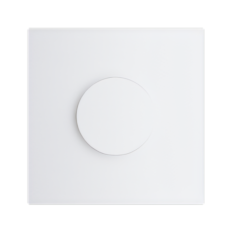 Беспроводной диммер Н1 | Aqara Smart Knob Switch H1 (Wireless)