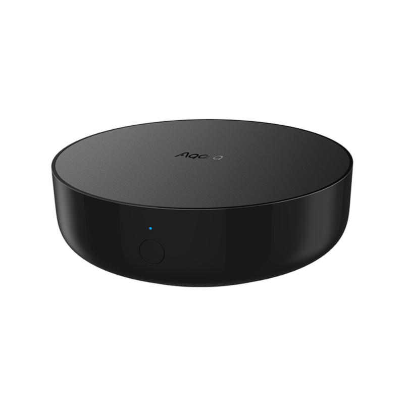 Aqara Hub M2 | Центр умного дома